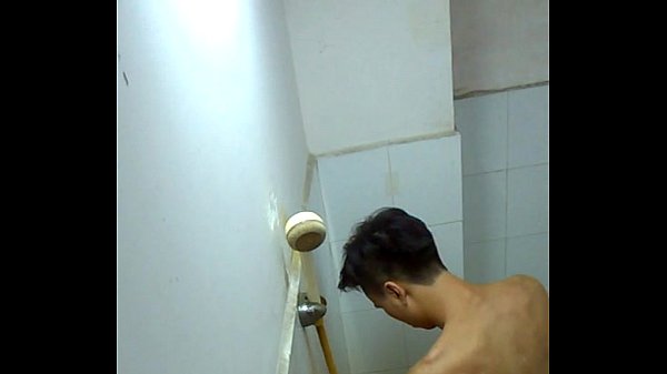 Gay Quay L N Anh Trai Cu D I Daddygayporn Net