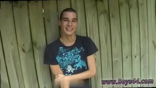 Smooth fat boy cumshots mp4 videos gay Casey James so fresh but so