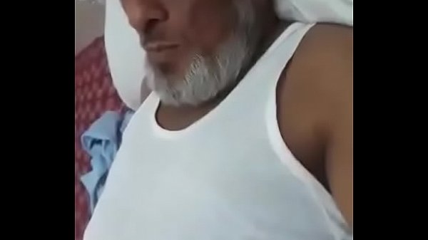 Older Daddy Porn