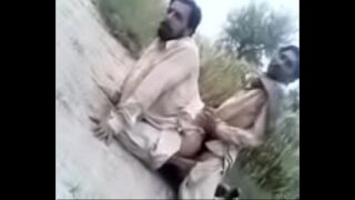 Pathan arab pakistan india asia super new sex